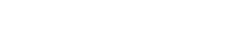 Lets Connect !