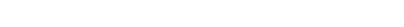 NRI ENGINEERING SDN. BHD.